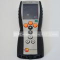 testo 350-08